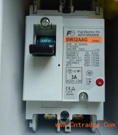 3p 国产,多元文化交融的东方奇迹