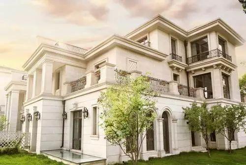 91丨亚洲丨精品丨入口天美